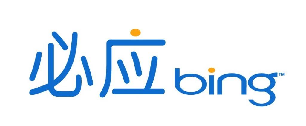 Bing也很重视结构化数据