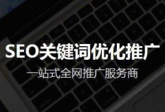 选择网站优化SEO公司时为什么要看效果而