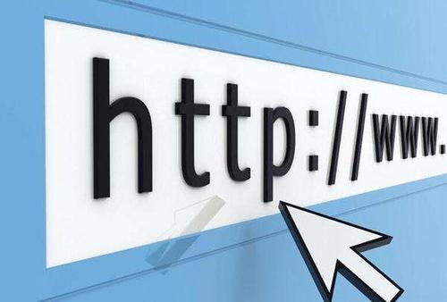 企业网站优化服务必做URL目录和文件名优化