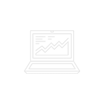 SEO优化工程师，开始优化